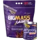 Big Joy Big Mass 5440 Gr + 100 % Pure L-Arginine Powder 300 Gr